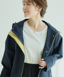 Jayro（ジャイロ）の「ショートモッズコート（モッズコート）」