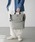 STANDARD SUPPLY�i�X�^���_�[�h�T�v���C�j�́u�X�^���_�[�h�T�v���C / SIMPLICITY �V���v���V�e�B / 2WAY ZIP TOTE 2�E�F�C�W�b�v�g�[�g�i�g�[�g�o�b�O�j�v�b�O���[