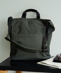 【古着】値下げ！　２WAYバッグ 82105087b_2_d_240.jpg