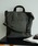 STANDARD SUPPLY�i�X�^���_�[�h�T�v���C�j�́u�X�^���_�[�h�T�v���C / SIMPLICITY �V���v���V�e�B / 2WAY ZIP TOTE 2�E�F�C�W�b�v�g�[�g�i�g�[�g�o�b�O�j�v�b�`���R�[���O���[