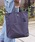 STANDARD SUPPLY�i�X�^���_�[�h�T�v���C�j�́u�X�^���_�[�h�T�v���C / SIMPLICITY �V���v���V�e�B / 2WAY ZIP TOTE 2�E�F�C�W�b�v�g�[�g�i�g�[�g�o�b�O�j�v�b�_�[�N�l�C�r�[
