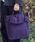 STANDARD SUPPLY�i�X�^���_�[�h�T�v���C�j�́u�X�^���_�[�h�T�v���C / SIMPLICITY �V���v���V�e�B / 2WAY ZIP TOTE 2�E�F�C�W�b�v�g�[�g�i�g�[�g�o�b�O�j�v�b�_�[�N�p�[�v��