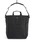 STANDARD SUPPLY�i�X�^���_�[�h�T�v���C�j�́u�X�^���_�[�h�T�v���C / SIMPLICITY �V���v���V�e�B / 2WAY ZIP TOTE 2�E�F�C�W�b�v�g�[�g�i�g�[�g�o�b�O�j�v�b�u���b�N