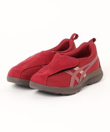 ASICS WALKING | ライフウォーカー レディース 3E相当(ドレスシューズ)