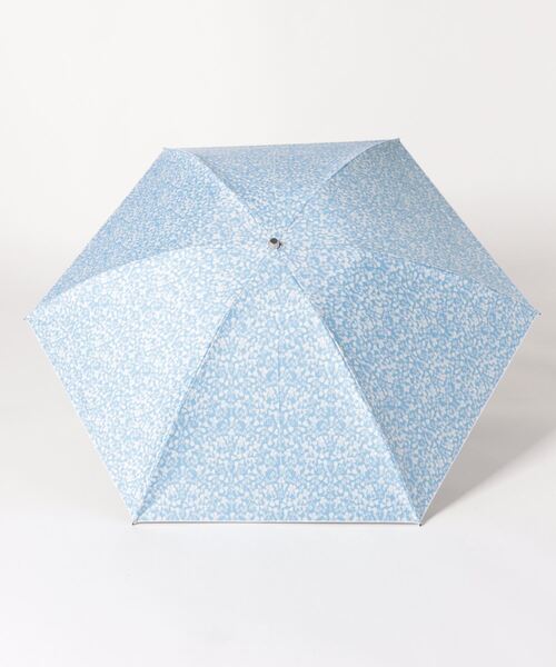 MACKINTOSH PHILOSOPHY（ﾏｯｷﾝﾄｯｼｭ ﾌｨﾛｿﾌｨｰ）の「遮光100％ 晴雨