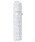MACKINTOSH PHILOSOPHY�i�}�b�L���g�b�V�� �t�B���\�t�B�[�j�́u�Ռ�100�� ���J���p �܂肽���ݓ��P �y�� �h�t�����[ �I�[�o�[���b�N�h�i�܂肽���ݎP�j�v�b�O���[