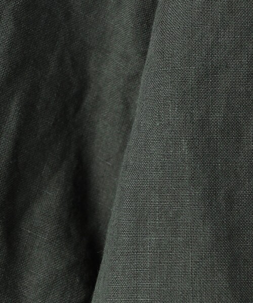 Camoshita（カモシタ）の「＜Camoshita＞ カバーオール ジャケット（カバーオール・メンズ・オリーブ/ライトブルー/ネイビー・M/L）」の13枚目の写真