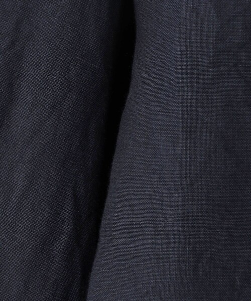 Camoshita（カモシタ）の「＜Camoshita＞ カバーオール ジャケット（カバーオール・メンズ・オリーブ/ライトブルー/ネイビー・M/L）」の21枚目の写真