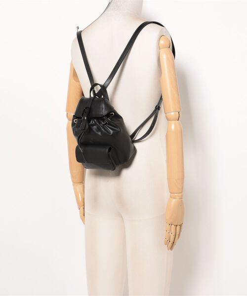 【FURLA】国内発送 ミニ バックパック フロー ミニリュック Flow セール】フルラ FURLA Furla バックパック Flow MINI フロー