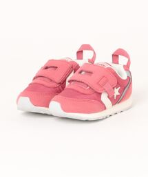 CONVERSE | 《CONVERSE》BABY RS(スニーカー)