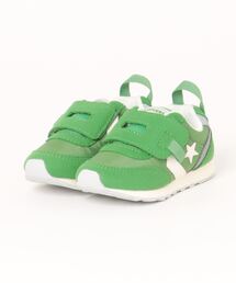 CONVERSE | 《CONVERSE》BABY RS(スニーカー)