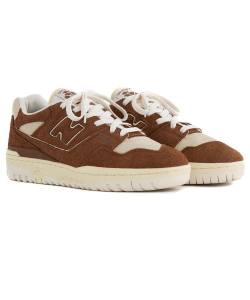 New Balance BB550DB1