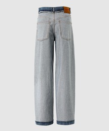 ■MARNI■ ストーンウォッシュ加工 リバーシブルデニム 82816087_b_01_215.jpg