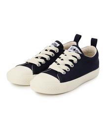 green label relaxing | コンバース チャイルドオールスターＮモノソールスリップ　ＯＸ15cm～19cm◆(スニーカー)