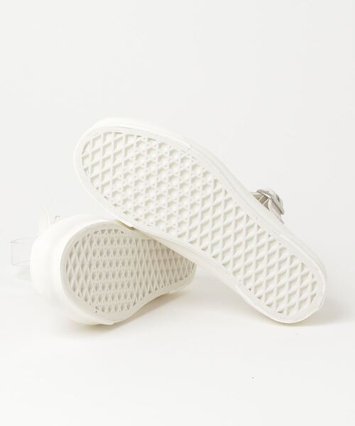 OG STYLE 93 LX VN0007QFFS8（スニーカー）｜VANS（バンズ）の