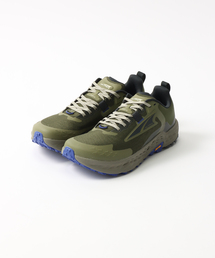 JOURNAL STANDARD（ジャーナルスタンダード）の「ALTRA/アルトラ TIMP 5 M AL0A85PE31510（スニーカー）」