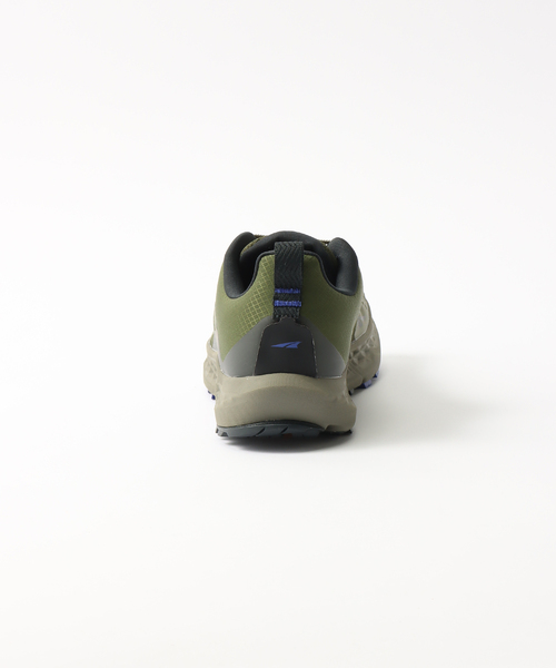 JOURNAL STANDARD(ジャーナルスタンダード)の「ALTRA/アルトラ TIMP 5 M AL0A85PE31510(スニーカー・メンズ・カーキ・80/85/90/95/100/105)」の3枚目の写真