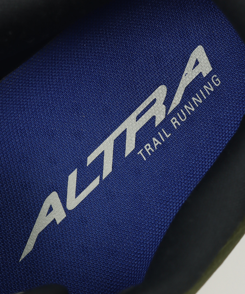 JOURNAL STANDARD(ジャーナルスタンダード)の「ALTRA/アルトラ TIMP 5 M AL0A85PE31510(スニーカー・メンズ・カーキ・80/85/90/95/100/105)」の15枚目の写真
