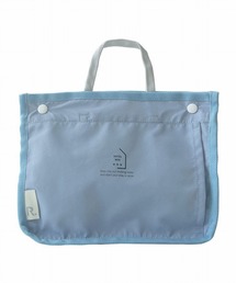 ROOTOTE（ルートート）の「ルートート/EU.スパルー.イントリップ-A（トラベルグッズ）」