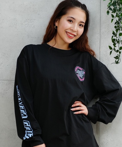 セール】【ムラサキスポーツ限定】SANTACRUZ/サンタクルーズ 水陸両用