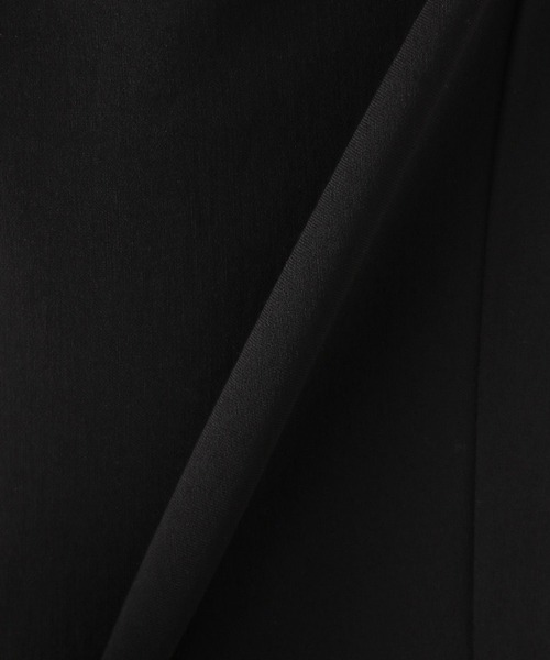 GLOBAL WORK（グローバルワーク）の「スゴラクストレッチイージーパンツ/986672（その他パンツ・メンズ・ネイビー/チャコールグレー/ブラック/ブルー系9/ベージュ/ブルー/その他・MEDIUM/SMALL/LARGE/X-LARGE）」の17枚目の写真