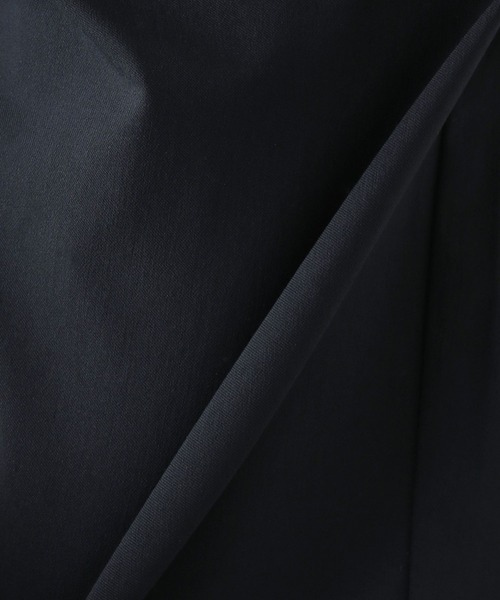 GLOBAL WORK（グローバルワーク）の「スゴラクストレッチイージーパンツ/986672（その他パンツ・メンズ・ネイビー/チャコールグレー/ブラック/ブルー系9/ベージュ/ブルー/その他・MEDIUM/SMALL/LARGE/X-LARGE）」の19枚目の写真