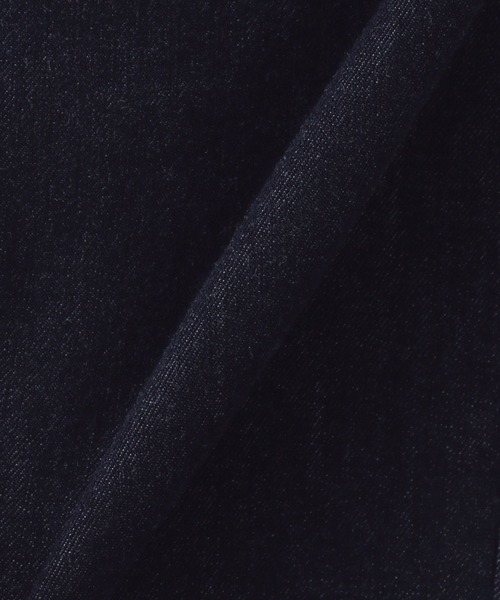 GLOBAL WORK（グローバルワーク）の「スゴラクストレッチイージーパンツ/986672（その他パンツ・メンズ・ネイビー/チャコールグレー/ブラック/ブルー系9/ベージュ/ブルー/その他・MEDIUM/SMALL/LARGE/X-LARGE）」の20枚目の写真