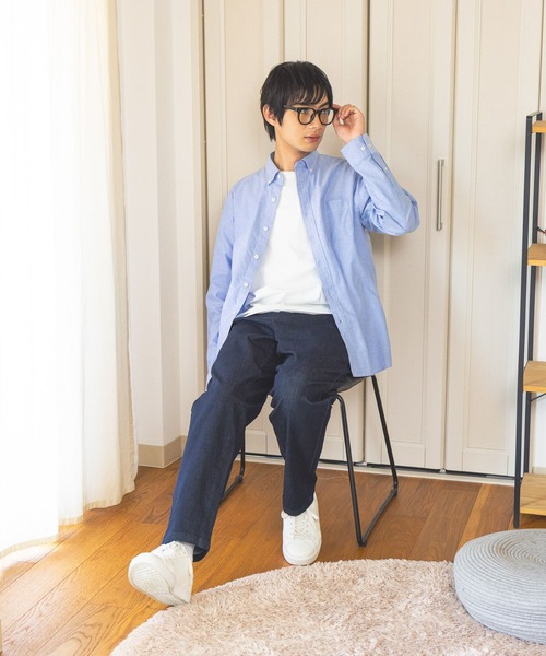 スゴラクストレッチイージーパンツ/986672（その他パンツ