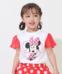 Disney(�f�B�Y�j�[)�̃f�B�Y�j�[ �`���[����T�V���c 9281K(T�V���c/�J�b�g�\�[)