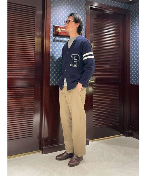 BROOKS BROTHERS（ブルックスブラザーズ）の「◇Archive Collection