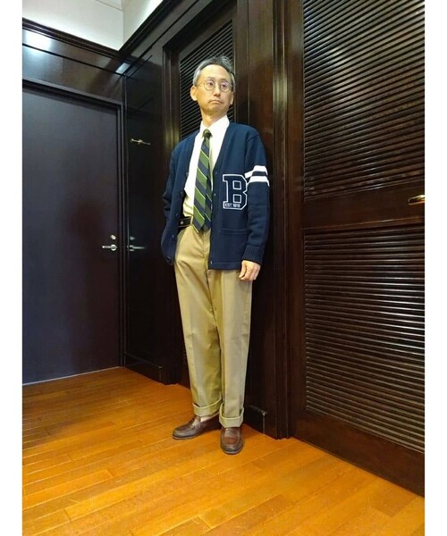 BROOKS BROTHERS（ブルックスブラザーズ）の「◇Archive Collection