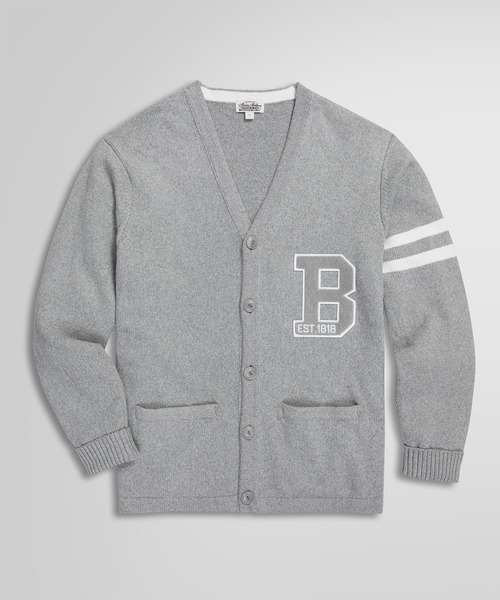 BROOKS BROTHERS（ブルックスブラザーズ）の「◇Archive Collection