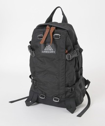 GREGORY | GREGORY　オールデイ(PFM2)(バックパック/リュック)