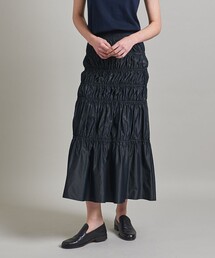 LOEFF｜ロエフのスカート通販 - ZOZOTOWN