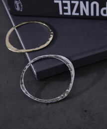 N.(N. Natural Beauty Basic) | 変形バングル(バングル/リストバンド)