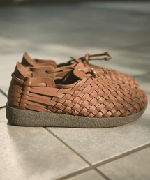 MALIBU SANDALS（マリブサンダルズ）のファッション通販