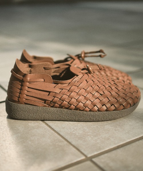 LATIGO MS173015（サンダル）｜MALIBU SANDALS（マリブサンダルズ）の