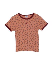 MILLER | MillerフィットTシャツ【コラボ】(Tシャツ/カットソー)