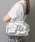 SPINNS�i�X�s���Y�j�́u���{���|�P�b�g ����n���h�o�b�O / 500ml�y�b�g�{�g�����[�\�i�n���h�o�b�O�j�v�b�V���o�[