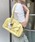 SPINNS�i�X�s���Y�j�́u���{���|�P�b�g ����n���h�o�b�O / 500ml�y�b�g�{�g�����[�\�i�n���h�o�b�O�j�v�b�C�G���[