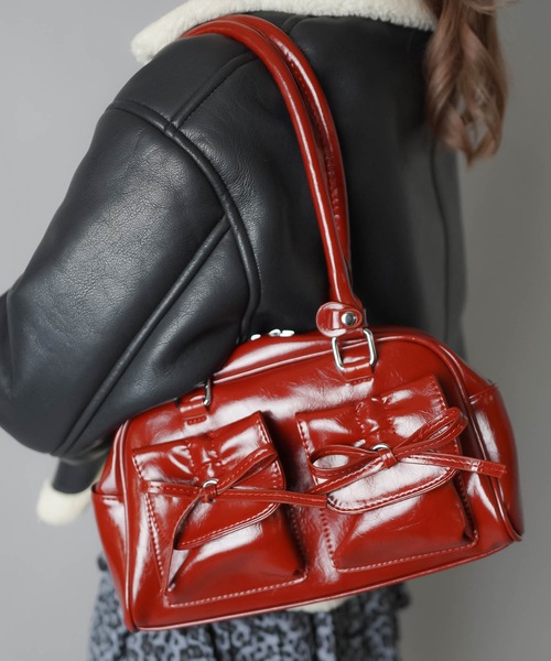 楽天市場】【バッグ】BALENCIAGA バレンシアガ ヴィル トップ