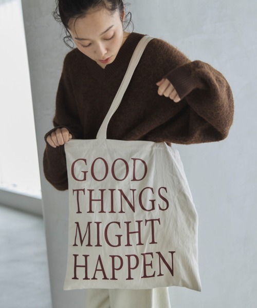 極美品 現行 希少色 バーバリー デカロゴ エンボス トートバッグ ネオンカラー 210nouve トートバッグ 「秋の新ロゴ、NEWカラーを追加