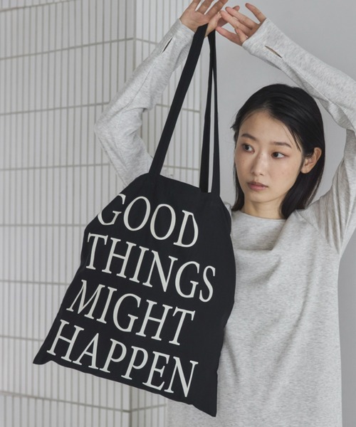 【Sale】JJJJoundロゴ トートバッグXXLサイズ バッグ 新品・USA製】JJJJoundトートバッグXXLバッグ - メルカリ