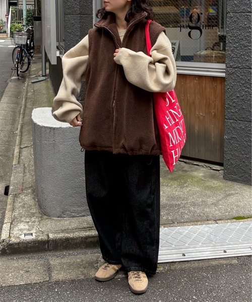 ヒノエとつくねママ様専用 ヒノエとつくねママ様専用（つくね様