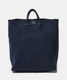 YOUNG&OLSEN The DRYGOODS STORE｜ヤングアンドオルセン