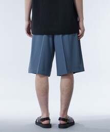 UNITED TOKYO（ユナイテッドトウキョウ）の「COLD DRY ショートパンツ