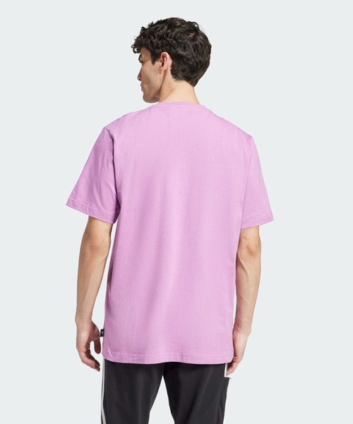 セール】ブースト半袖グラフィックTシャツ / アディダス adidas