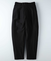 Right-on | 冷感テーパードパンツ(その他パンツ)