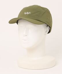A.P.C. GOLF｜アー・ペー・セー ゴルフの帽子通販 - ZOZOTOWN