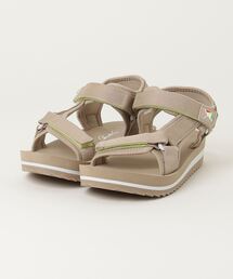 Arnold Palmer | アーノルドパーマー Arnold Palmer FOOTWEAR スポーツサンダル 5418(サンダル)